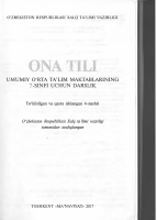 7-sinf Ona-tili [@kitoblar1].pdf